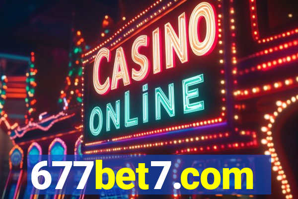 677bet7.com