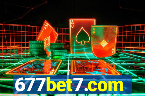 677bet7.com