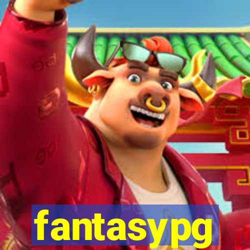 fantasypg