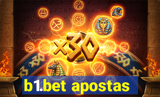 b1.bet apostas