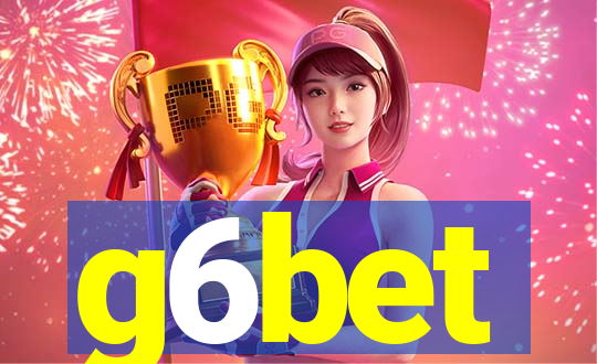 g6bet