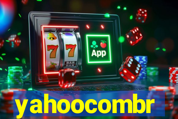 yahoocombr