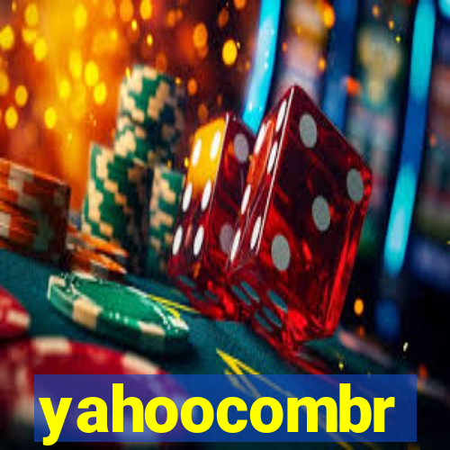 yahoocombr