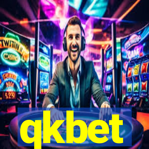 qkbet