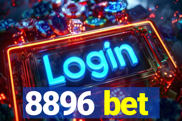 8896 bet