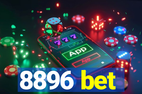 8896 bet