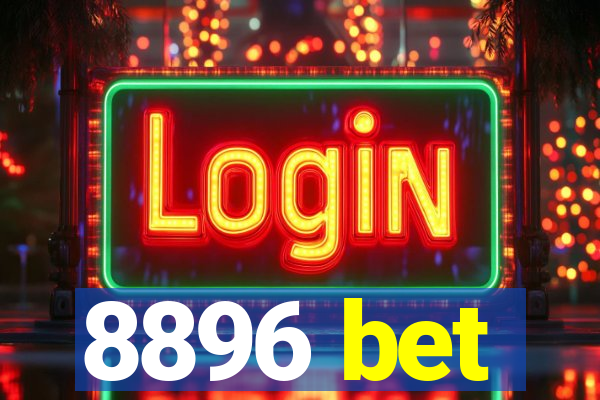 8896 bet