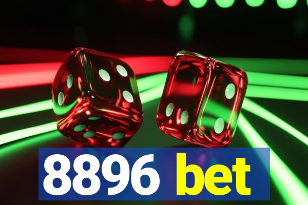 8896 bet