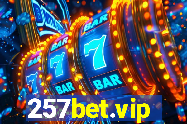 257bet.vip