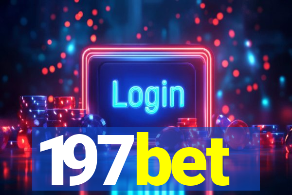 197bet