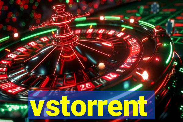 vstorrent