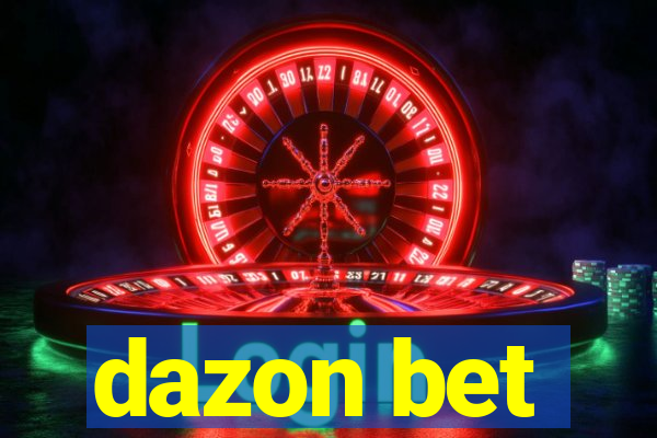 dazon bet