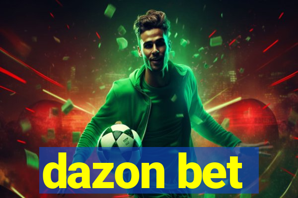 dazon bet