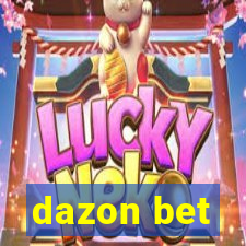 dazon bet