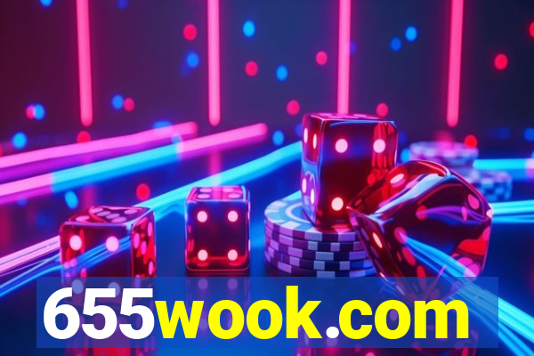 655wook.com