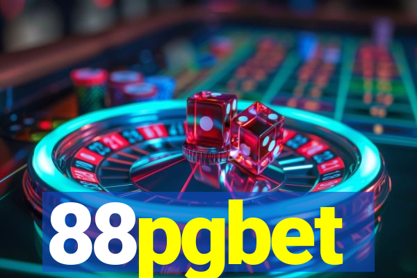 88pgbet