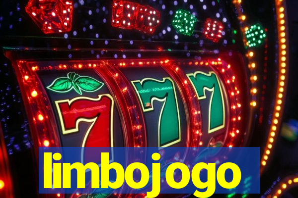 limbojogo