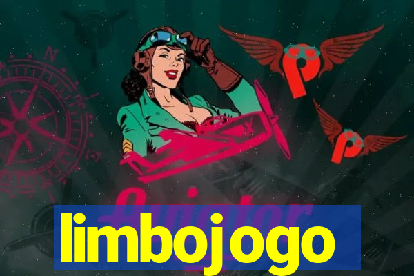 limbojogo