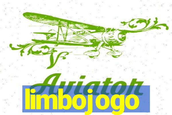 limbojogo