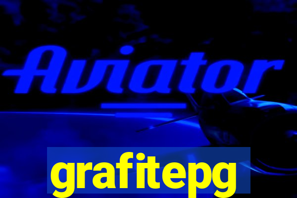 grafitepg