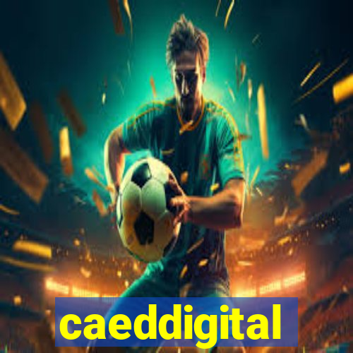 caeddigital