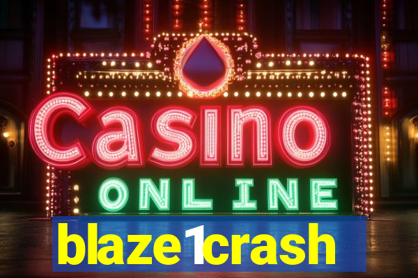 blaze1crash