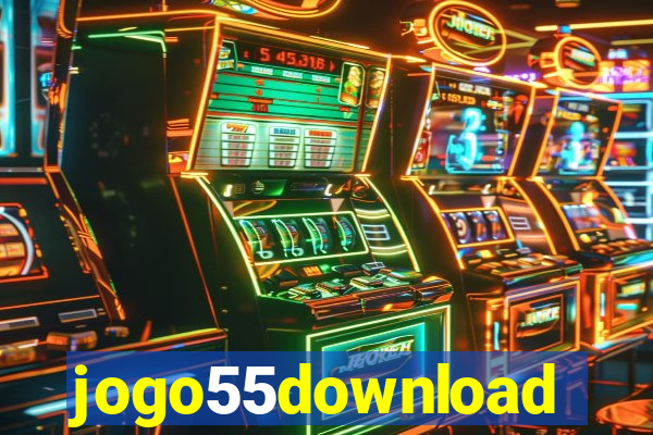 jogo55download