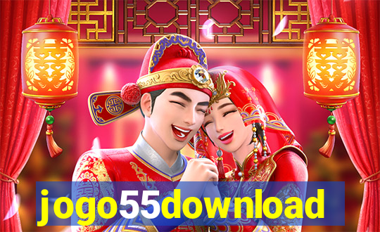 jogo55download