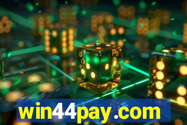 win44pay.com