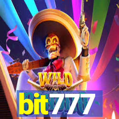 bit777