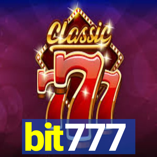 bit777