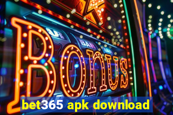 bet365 apk download