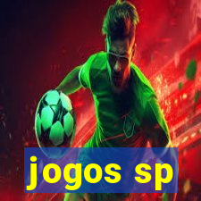 jogos sp