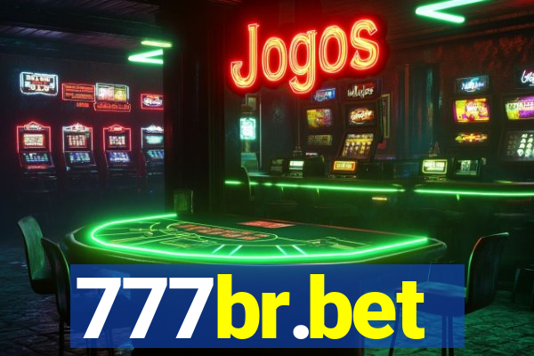 777br.bet