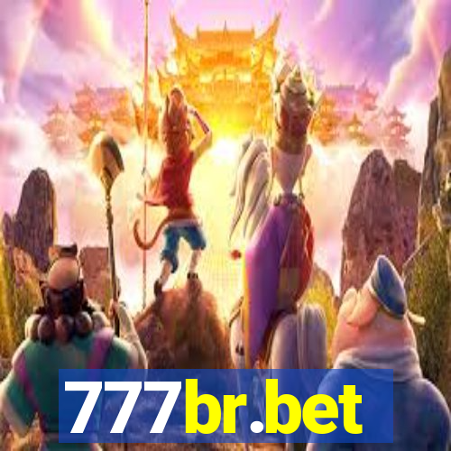 777br.bet