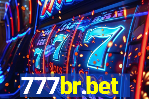 777br.bet