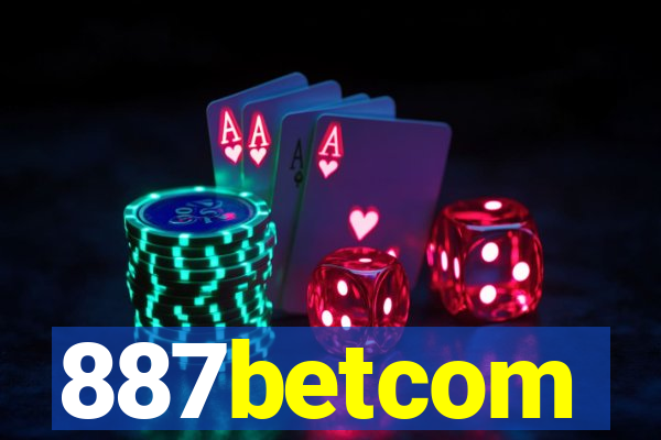 887betcom