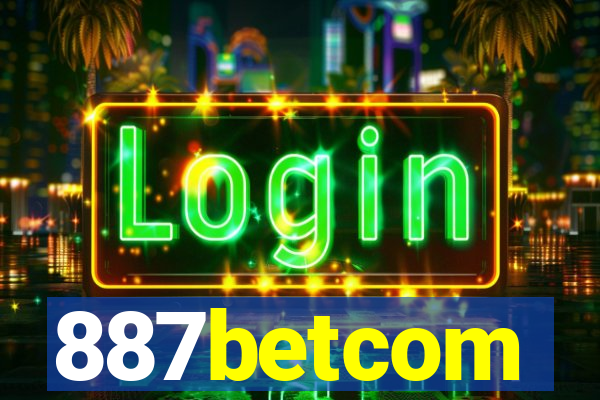 887betcom