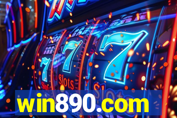 win890.com