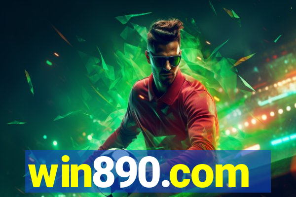 win890.com