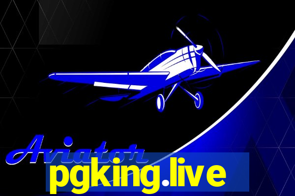 pgking.live