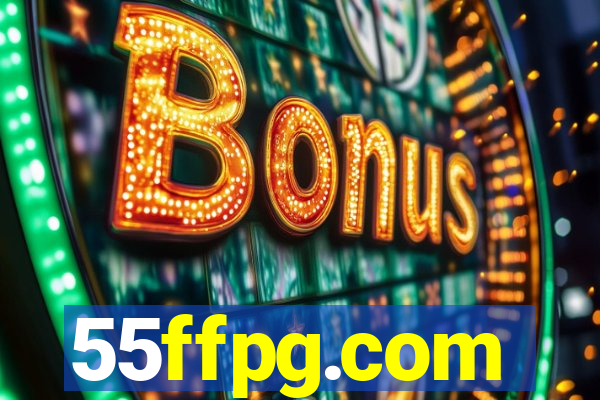 55ffpg.com