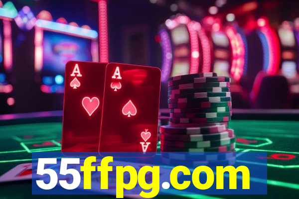 55ffpg.com