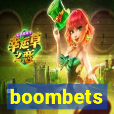 boombets