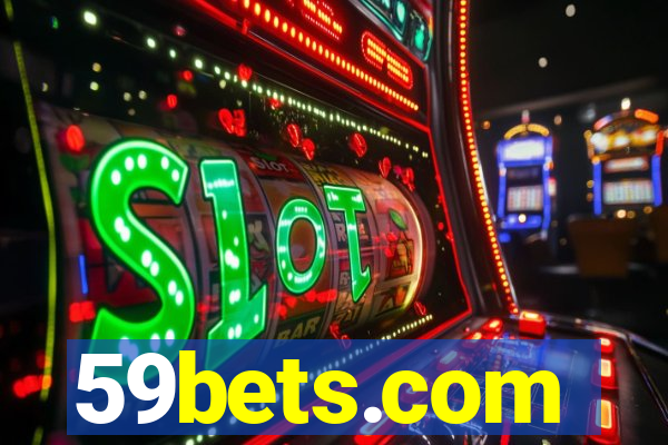 59bets.com