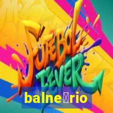 balne谩rio cambori煤 funk