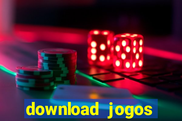 download jogos vorazes em chamas legendado