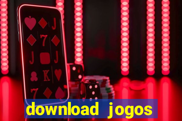 download jogos vorazes em chamas legendado