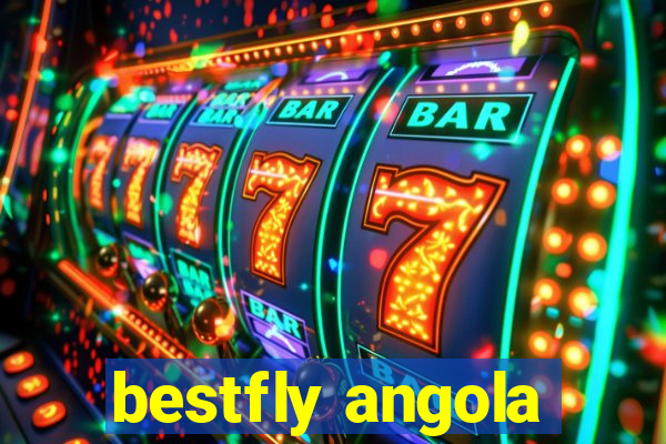 bestfly angola