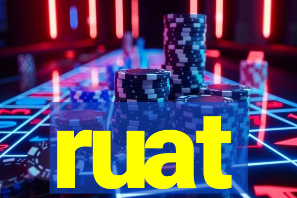 ruat